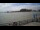 Webcam in Großenbrode, 7.1 mi away