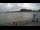 Webcam in Großenbrode, 2.9 mi away