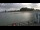 Webcam in Großenbrode, 2.8 mi away