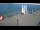 Webcam in Großenbrode, 9.3 km