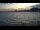 Webcam in Großenbrode, 2.7 mi away