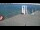Webcam in Großenbrode, 7 km