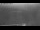 Webcam in Großenbrode, 2.8 mi away