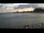 Webcam in Großenbrode, 2.7 mi away