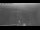 Webcam in Großenbrode, 7.5 km