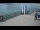 Webcam in Großenbrode, 18.7 km