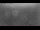 Webcam in Großenbrode, 1.5 mi away