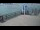 Webcam in Großenbrode, 7.1 mi away