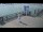 Webcam in Großenbrode, 37.3 km