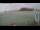 Webcam in Großenbrode, 2.7 mi away
