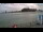 Webcam in Großenbrode, 2.5 mi away