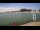 Webcam in Großenbrode, 4 mi away