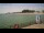 Webcam in Großenbrode, 5.7 mi away