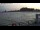 Webcam in Großenbrode, 7.1 mi away