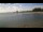 Webcam in Großenbrode, 7.2 mi away