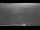 Webcam in Großenbrode, 2.8 mi away