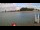 Webcam in Großenbrode, 2.8 mi away