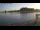 Webcam in Großenbrode, 2.8 mi away