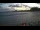 Webcam in Großenbrode, 7.5 km