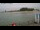 Webcam in Großenbrode, 2.7 mi away