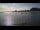 Webcam in Großenbrode, 7.1 mi away