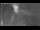 Webcam in Großenbrode, 2.7 mi away