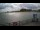 Webcam in Großenbrode, 7.7 km