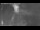 Webcam in Großenbrode, 2.9 mi away