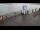 Webcam in Großenbrode, 60.5 km entfernt