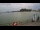 Webcam in Großenbrode, 19.3 mi away