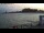 Webcam in Großenbrode, 2.7 mi away