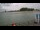 Webcam in Großenbrode, 2.8 mi away