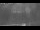 Webcam in Großenbrode, 7.2 km entfernt