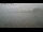 Webcam in Großenbrode, 49.9 km