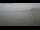 Webcam in Großenbrode, 60.5 km