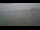 Webcam in Großenbrode, 37.3 km entfernt