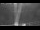 Webcam in Großenbrode, 9.4 km