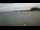 Webcam in Großenbrode, 7.7 km