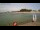 Webcam in Großenbrode, 19.8 km