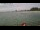 Webcam in Großenbrode, 38.5 km