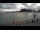 Webcam in Großenbrode, 7.7 km