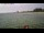 Webcam in Grossenbrode, 9.2 km