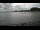 Webcam in Großenbrode, 7.1 mi away