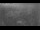Webcam in Grossenbrode, 9.4 km