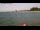 Webcam in Großenbrode, 9.2 km