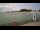 Webcam in Großenbrode, 6.5 km