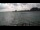 Webcam in Großenbrode, 3.5 mi away