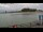 Webcam in Großenbrode, 7.1 mi away