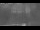 Webcam in Grossenbrode, 0.1 km