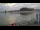 Webcam in Großenbrode, 19.3 mi away